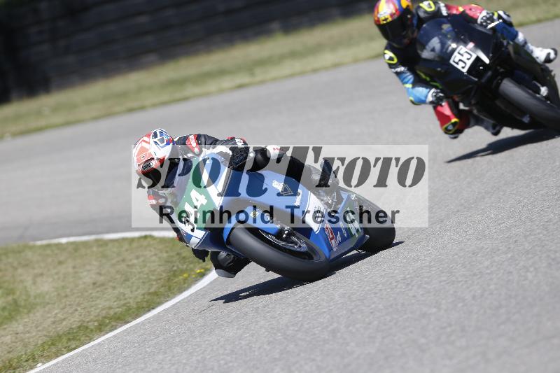 /15 22.05.2026  Plüss Moto Sport  Discover the Bike ADR /Gruppe rot - Race 3/344